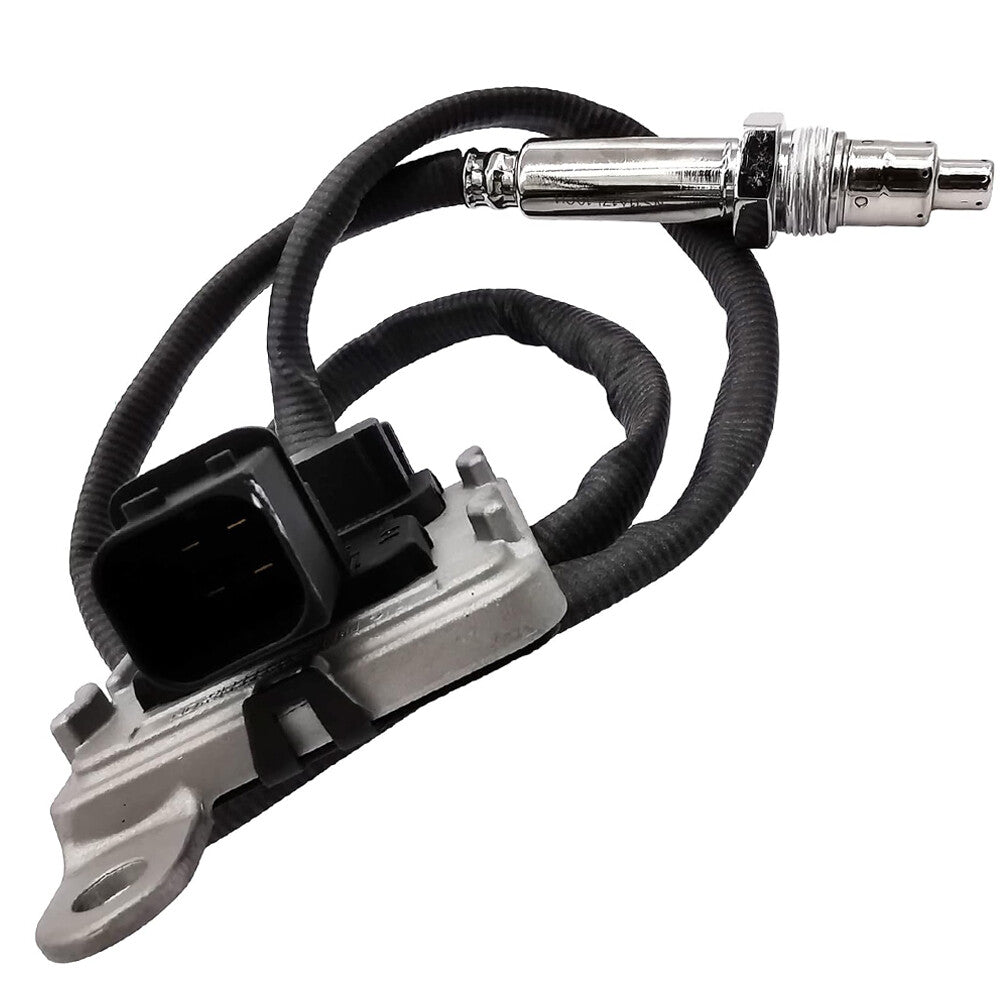 Manifold Pressure MAP Sensor 079800-5410 for Honda for Civic CR-V for Acura 2001-2005