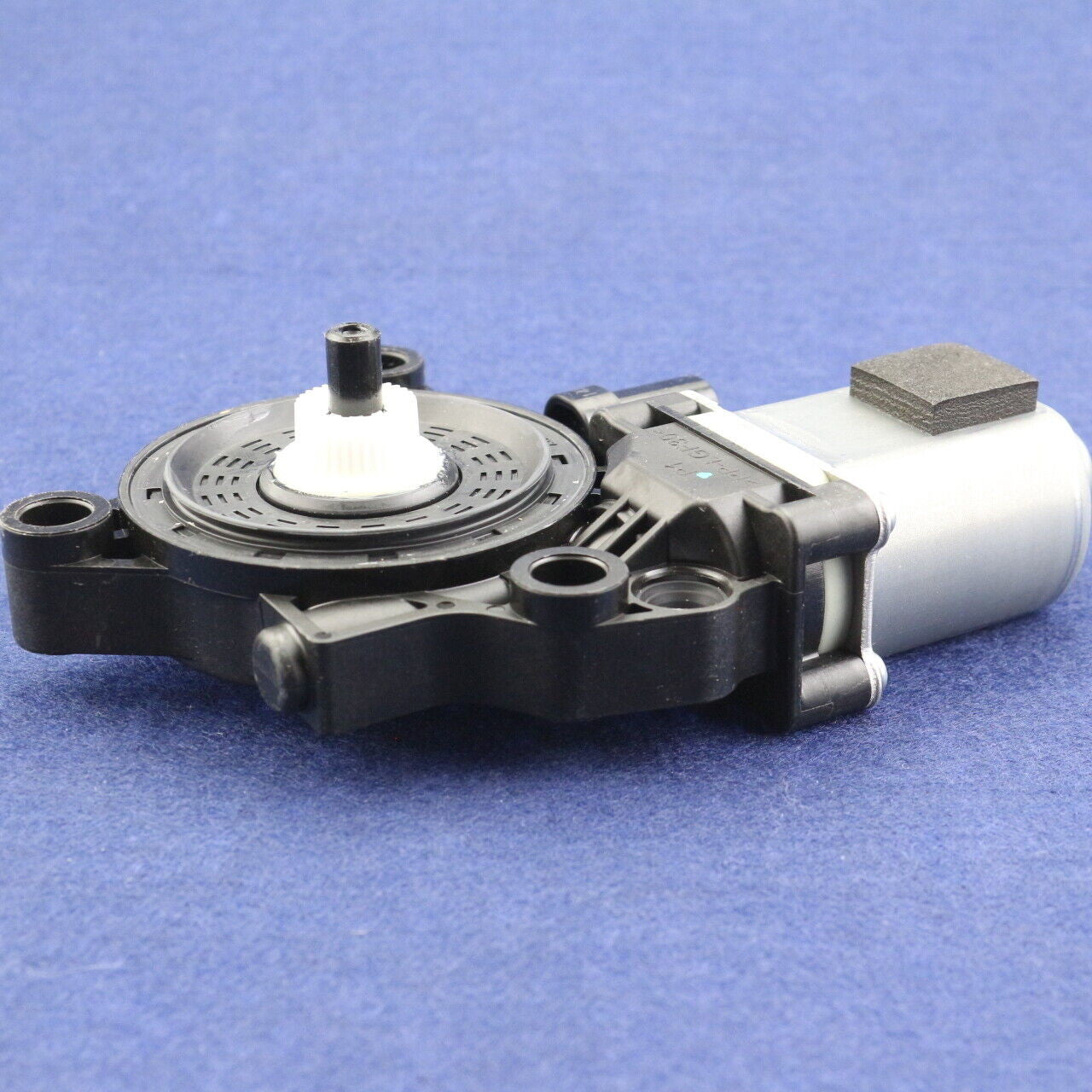 Right Rear Passenger Side Power Window Motor 83460D4010 Fit for Kia Optima 16-20 Q