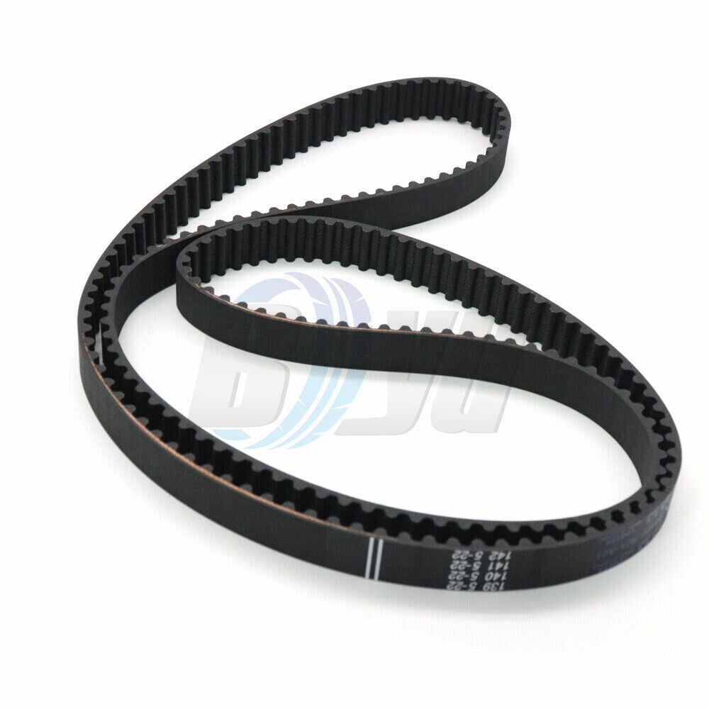 Timing Belt Kit Water Pump for HONDA for ACURA Accord Odyssey 3.5L V6 19200-RDV-J01