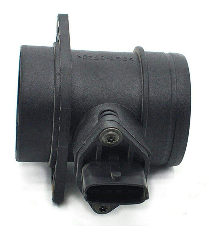Air Flow Sensor Meter MAF 0280218116 for Lada Niva 1700i 21214 110 112 n