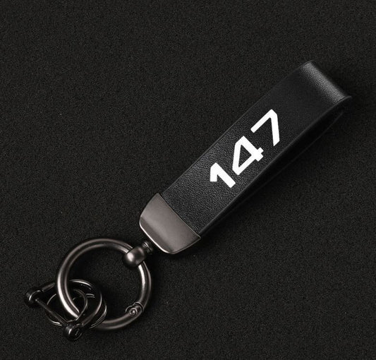 Car grille badge Japan Automobile Federation black for Honda