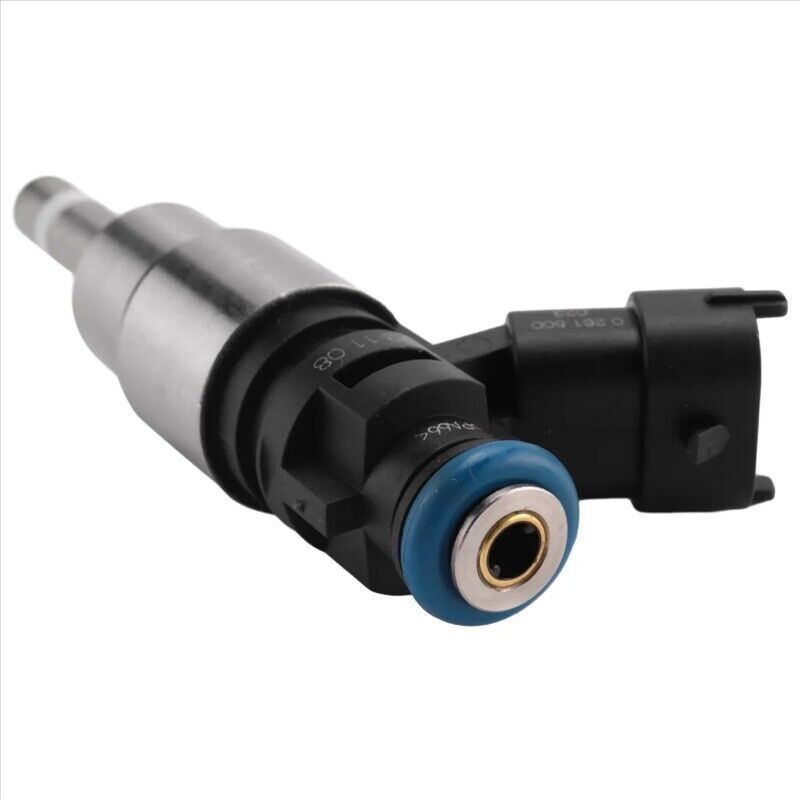 0261500023 Fuel Injector for ALFA ROMEO BRERA (939_) 2.2 JTS (939.DXB11) 2006