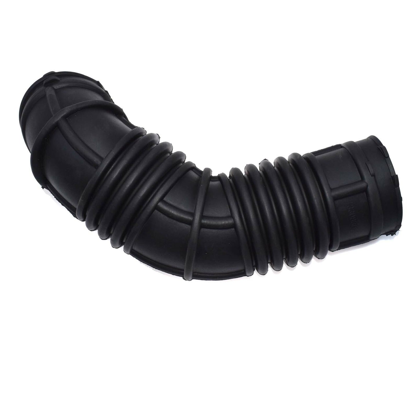 Engine intake hose suitable for Cruze Air L4 110 1.8L 13308302- (This part is likely a typo and should be removed.) n