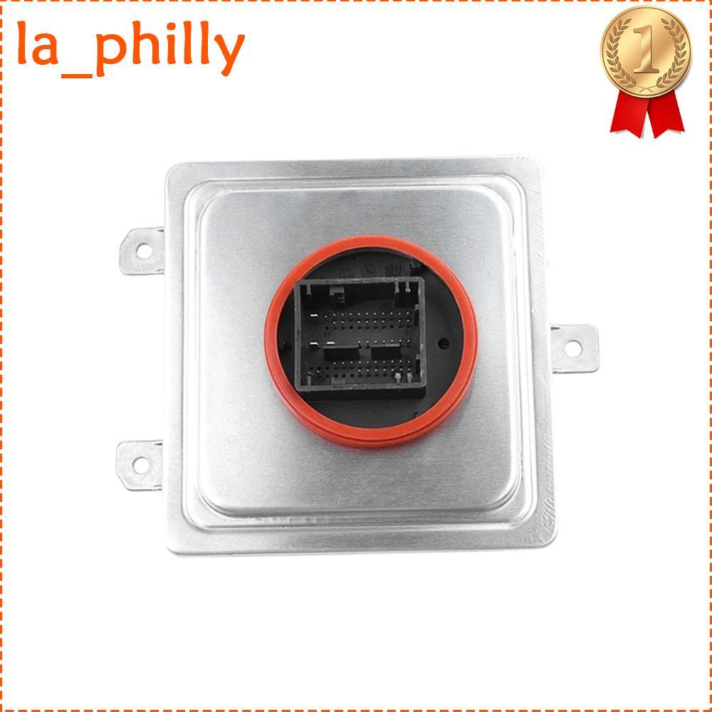 For 2022 for BMW G20 G21 G28 63-11-5-A0A-FA0 LED Headlight Control Unit 5A0AFA0 Q