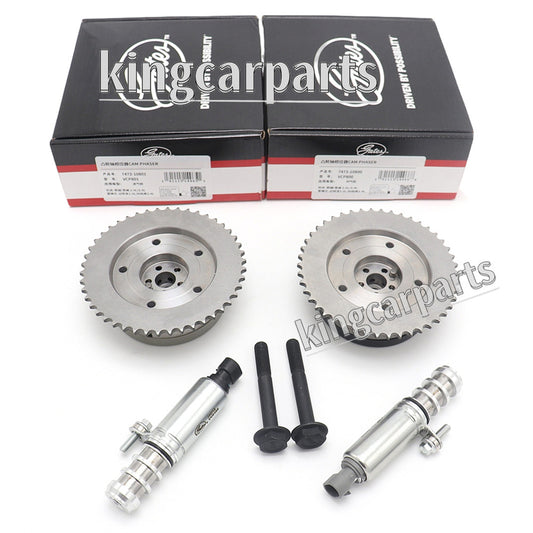 Interruptor for Yamaha adecuado para for Yamaha DX150 1999-2005/L130 1989-2001/L140 1989 596 B