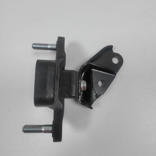 Support for TSX 2.4L 2009-2014 Accord 2.4L 2008-2012