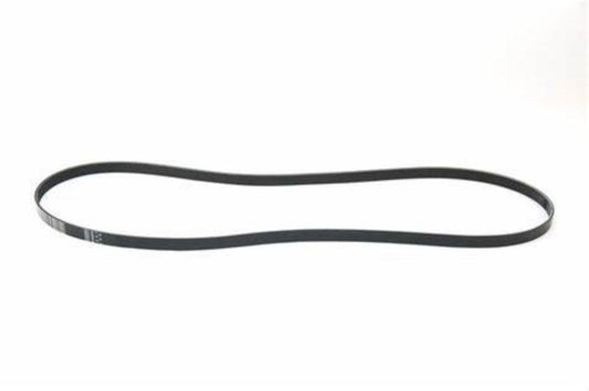 Serpentine Belt for 2001-2011 for Mercedes-Benz SL600 SL65 AMG CL600 A0149973792 Q