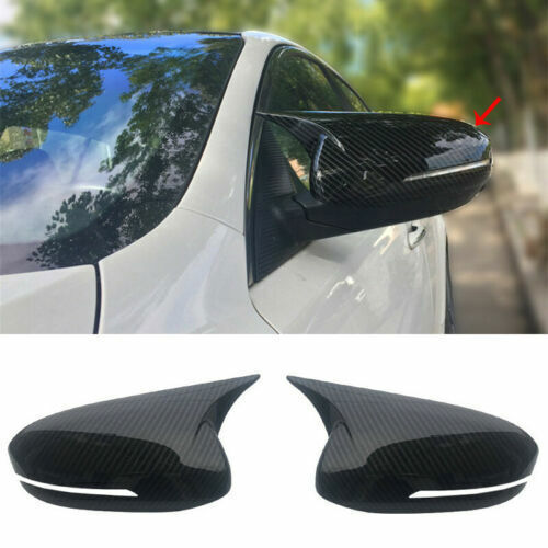 Car sticker start stop engine button cover case for Alfa Romeo Giulia for Stelvio - v