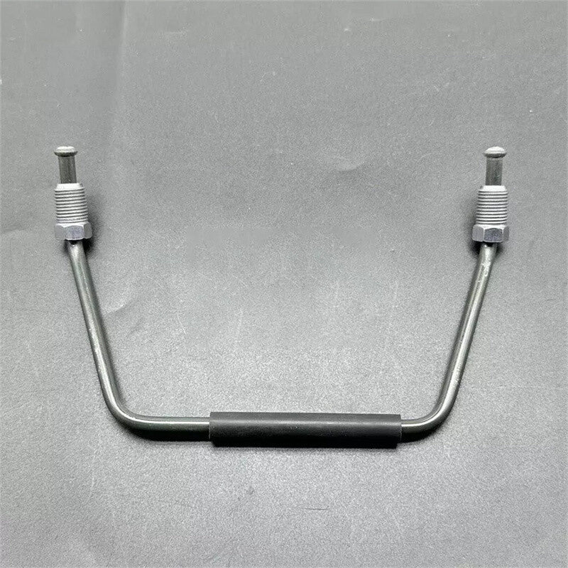 1-piece set of automatic brake cylinder hydraulic cable calipers, F50 front 4-piston return cable - n