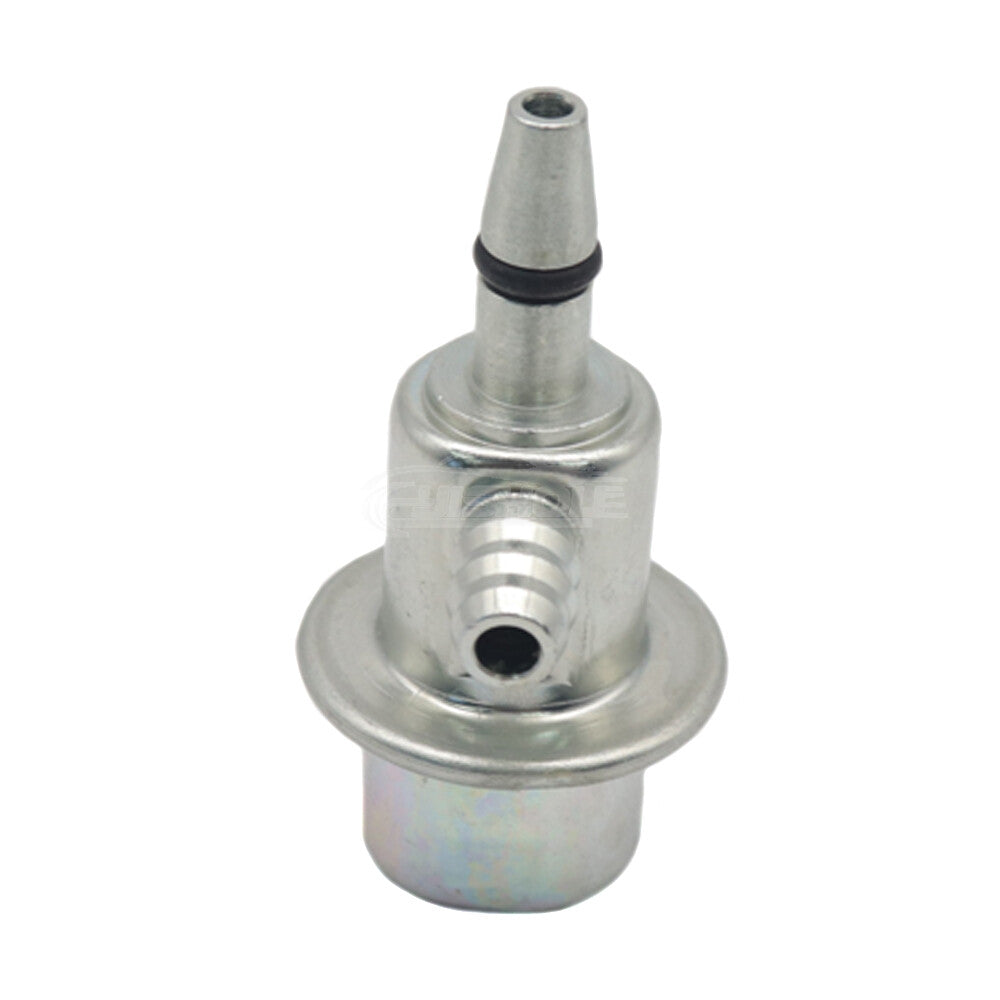96423299 Fuel Pressure Regulator for Chevrolet Epica Aveo for Buick Excelle
