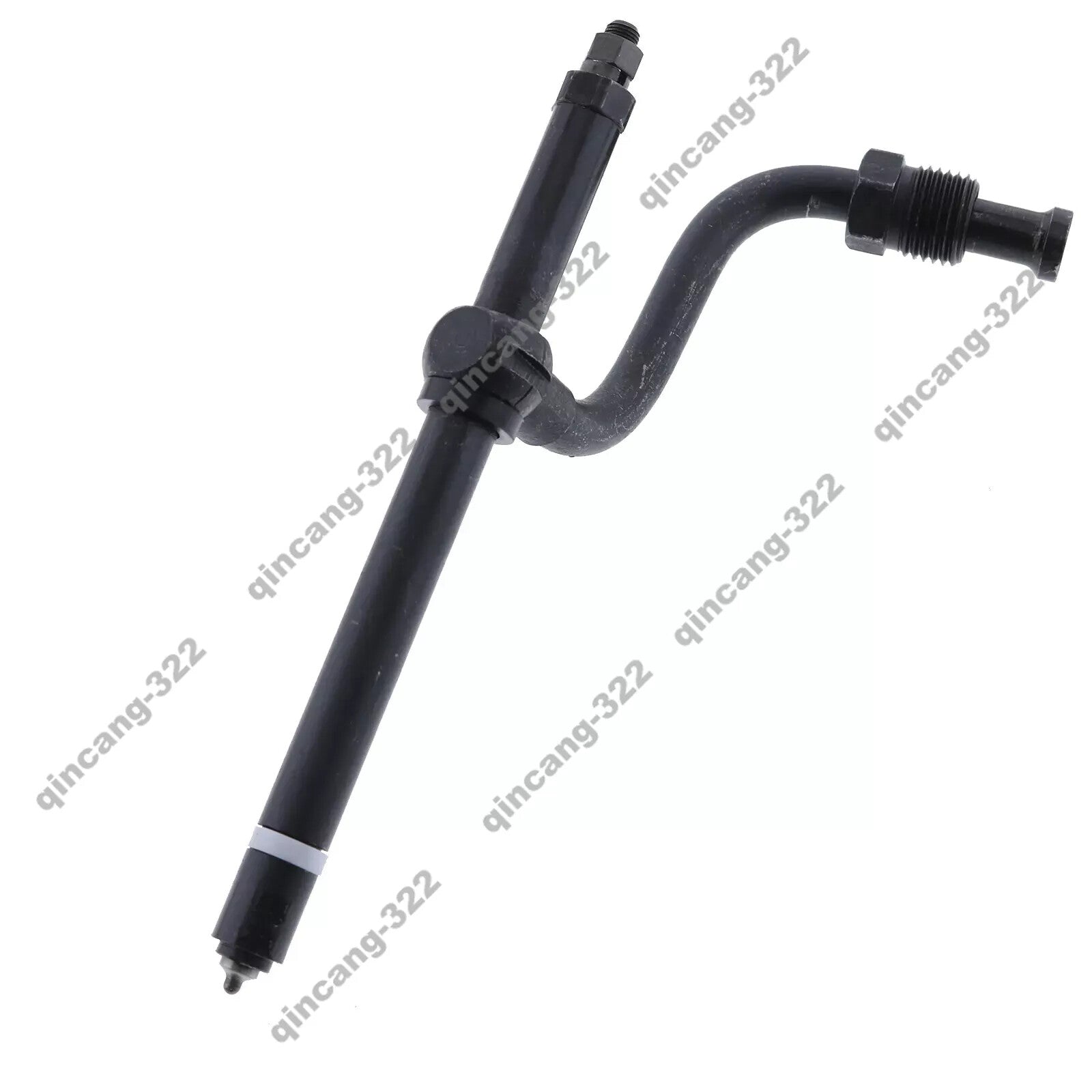 AR50781 Injector Pencil Type Fits 3020 4000 4020 4230 4520-Qty 6