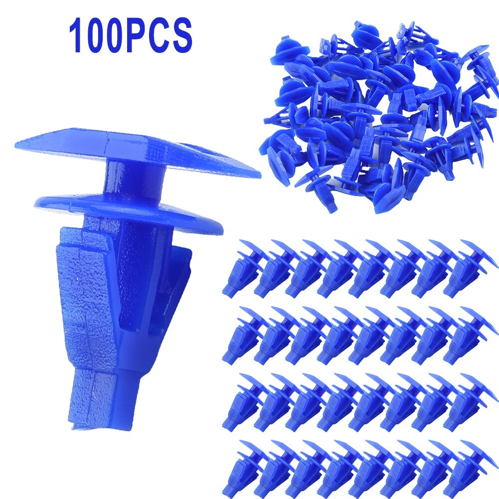 Front bumper bracket 1084181-00-E 1084182-00-E 1 Pair of parts/accessories