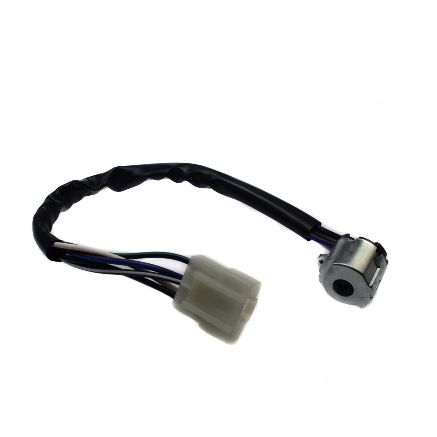 New ignition switch for d21 pathfinder hardbody pickup 240sx 240- v