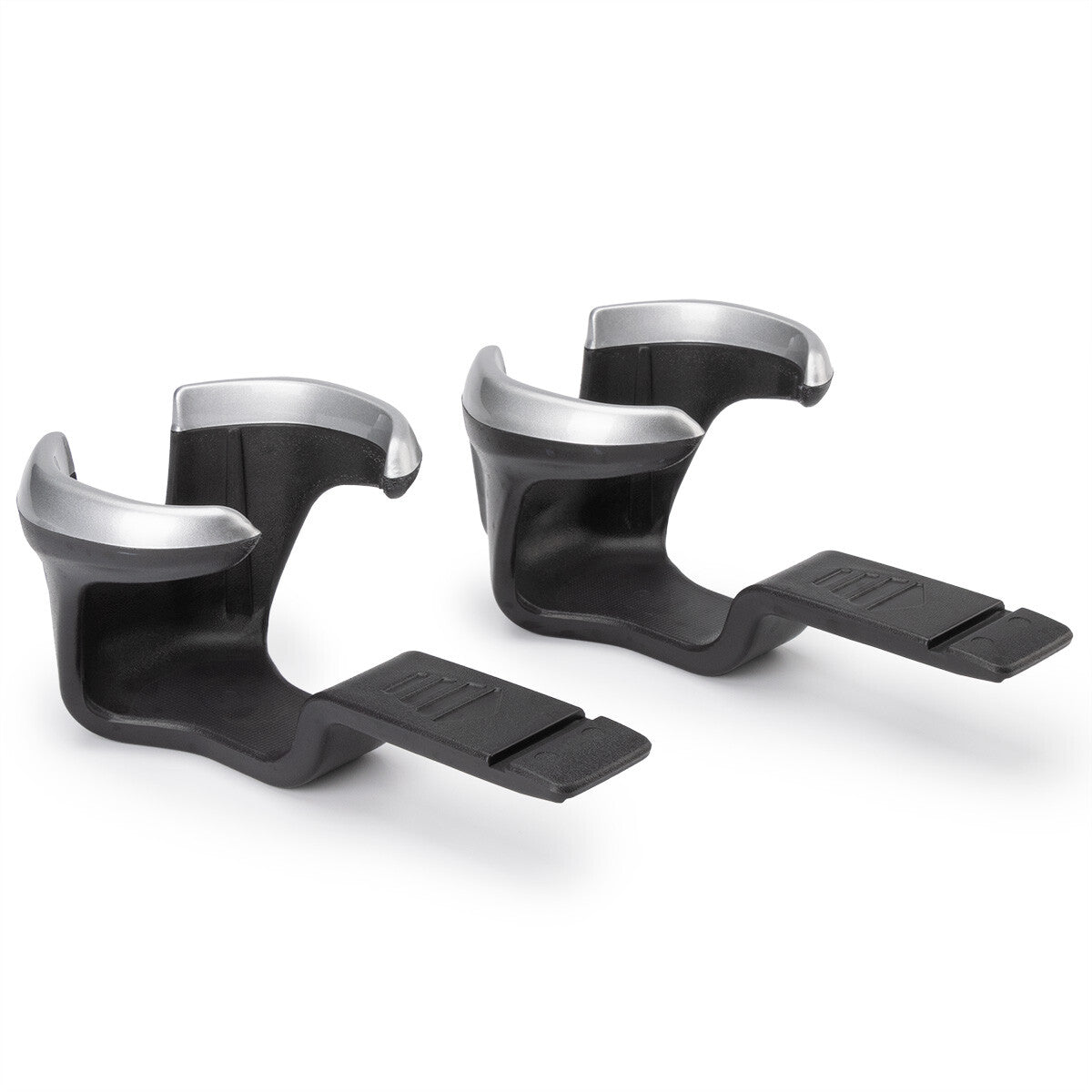 2Pcs for Holden Dash Cup Holder for CHEVROLET COLORADO RG S10 TRAILBLAZER 52124622 Q