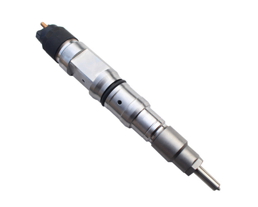 0445120217 AND new COMMON RAIL FUEL INJECTOR for MAN