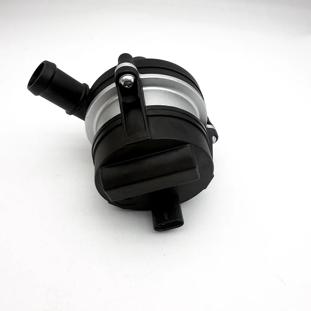 Car Engine Cooling Electric Auxiliary Water Pump for Alfa Romeo Giuli 50552860