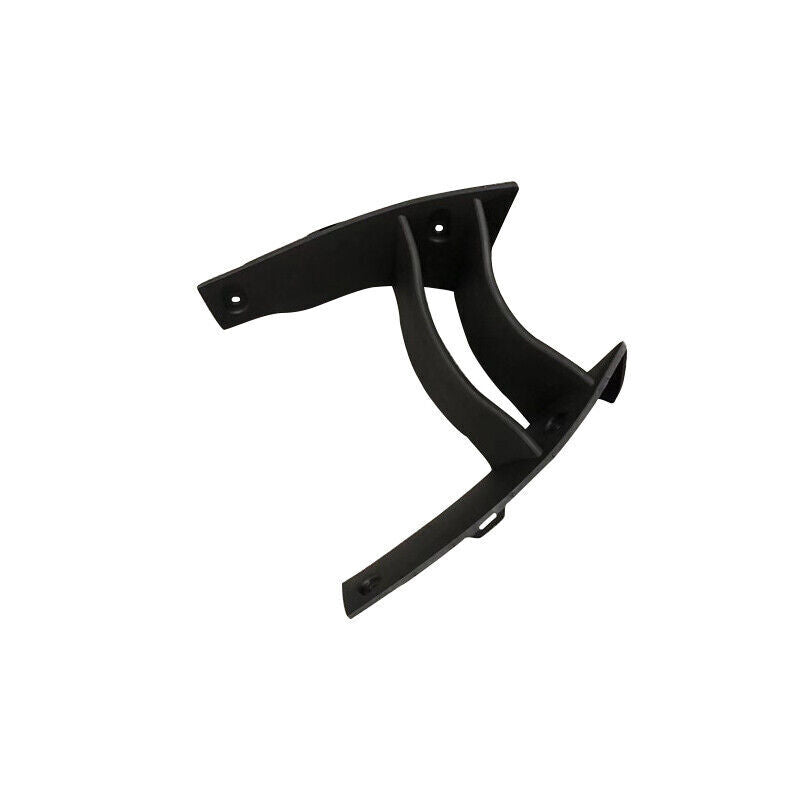 Unpainted Under Side Belly Pan Bracket Cover Fairing for Yamaha YZF R3 R25 19-20