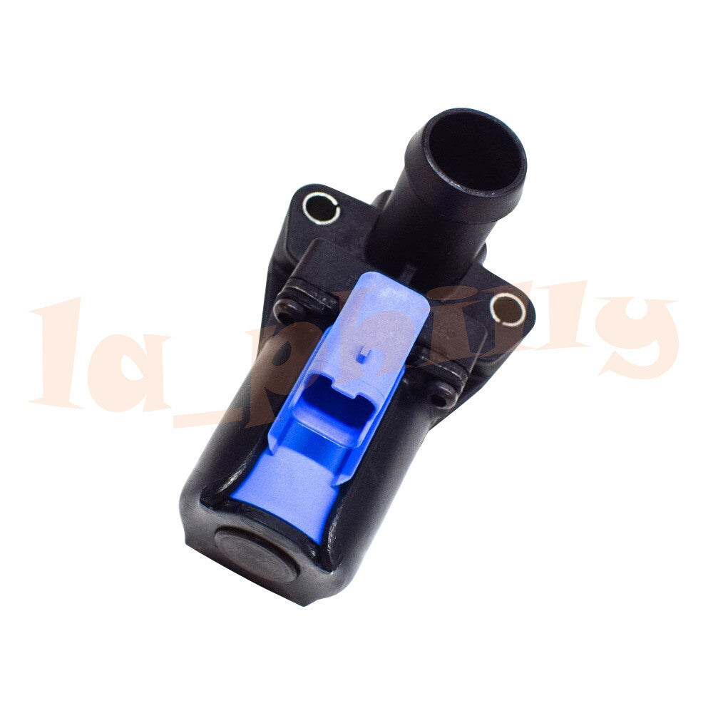 Fit for Volvo S60 II Black Replacement Water Control Valve 31460479 Q