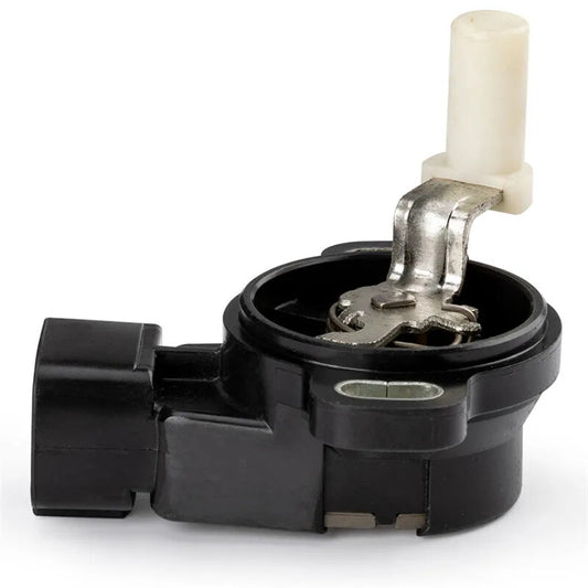 05149180AA New Lambda oxygen sensor suitable for Chrysler , for Dodge , Avenger, for Ram , for Jeep , for Volkswagen , for Mercedes-Benz
