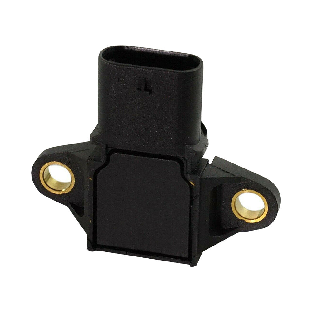 Fits for BMW X3 for X5 X6 Air Intake Manifold Absolute Pressure Sensor A2C53358214