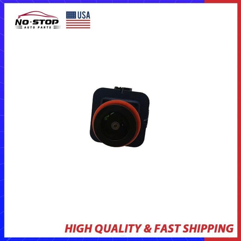 Equipment Manufacturer ( ) Rearview Backup Parking Reversing Camera for 2013-2019 for Ford Taurus EG1Z19G490A