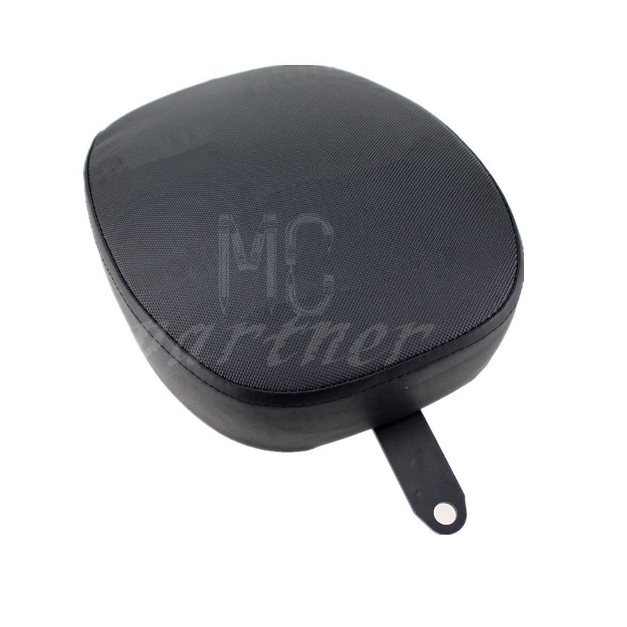 Passenger Pillion for Harley Sportster Seventy Two XL1200V XL48 2012 2013 14 15