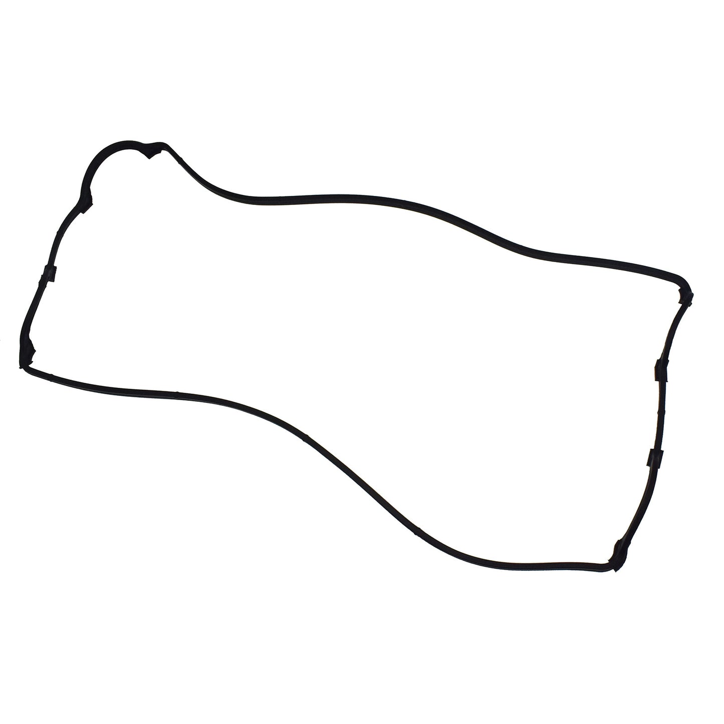 New valve cover gasket kit for Honda for Civic Integra DOHC V- ITR B - n