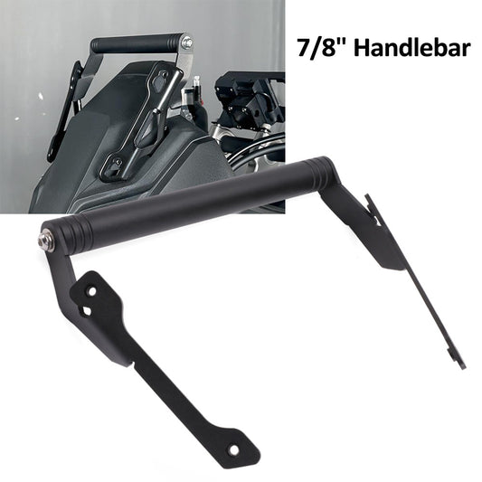 2018'022 C-HR Front Right Door Weatherstrip Seal 67861-F4010 m