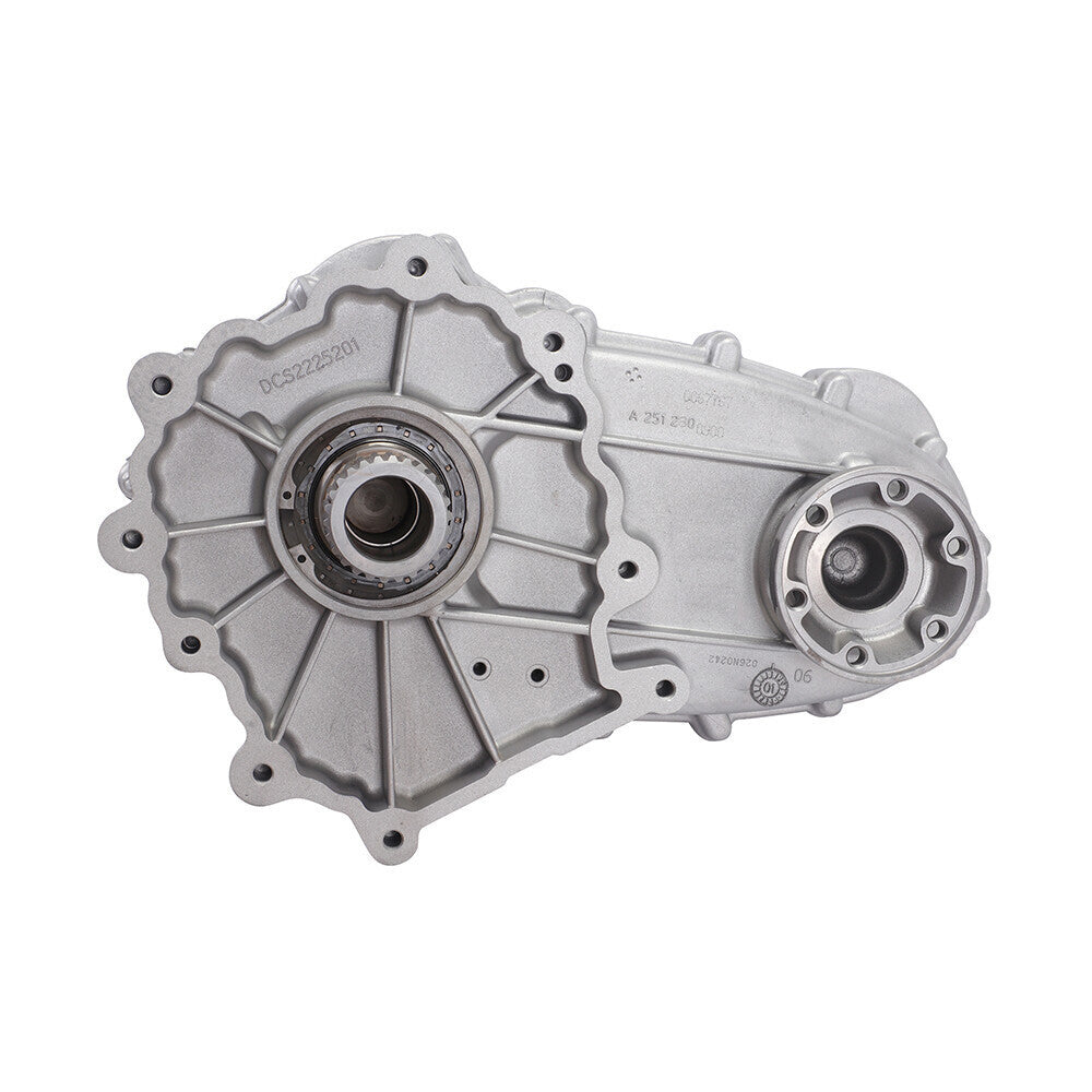2512800700 2512801800 2512802900 2512803500 Transfer Case Fit for Mercedes-Benz Q