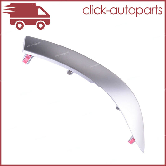Right Upper Central Dashboard Cover Trim Strip for Toyota for Corolla Altis 2009-13