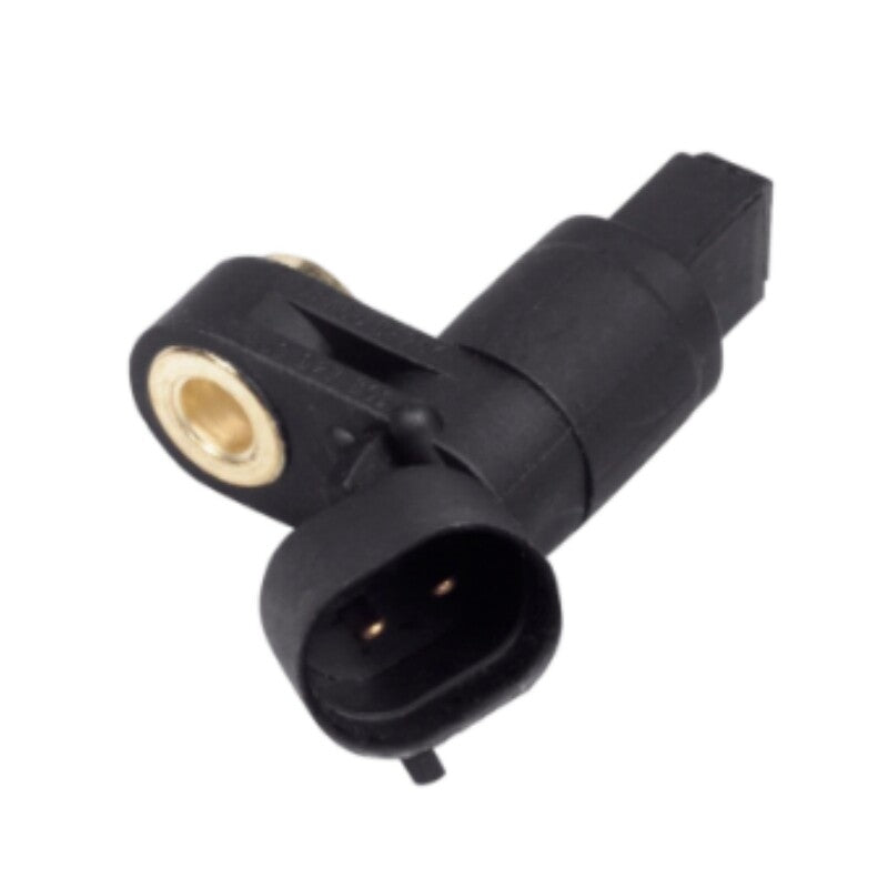 Two new left front ABS wheel speed sensors for TT, for Golf , for Jetta , and Beetle. n