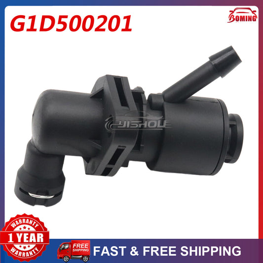 G1D500201 MTA Easytronic Hydraulic Pumps Modules Fit for Opel for Corsa Meriva Z6A1 Q