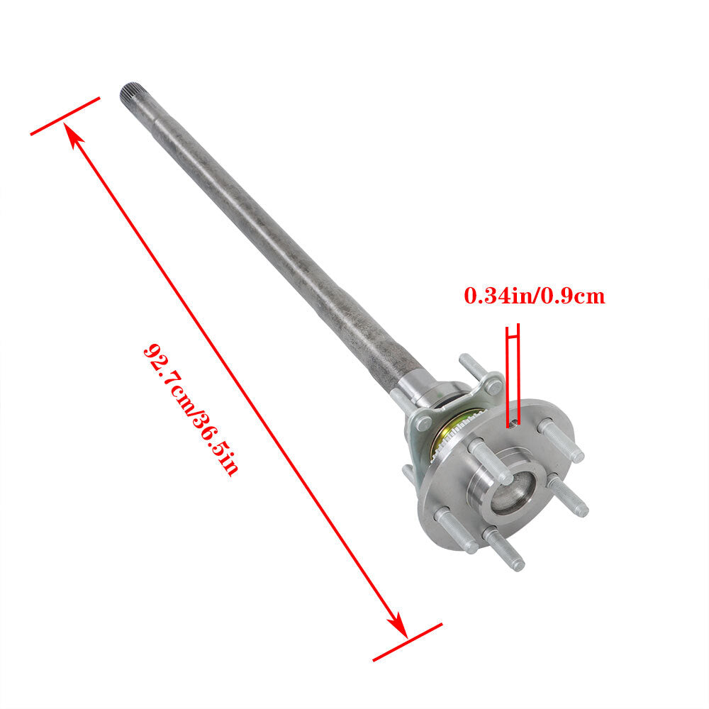 Svyoroo Wheel Cylinder 21233-70080G For Heli Hangcha Forklift CPC/D10 Technetium8