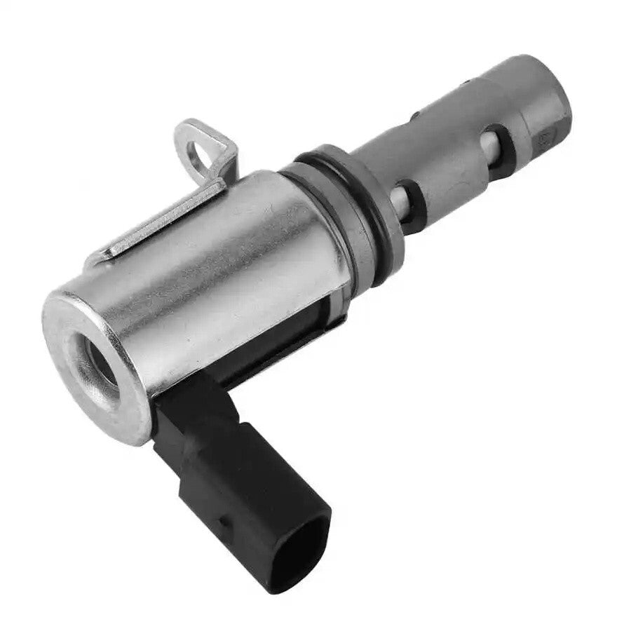 Automatic transmission speed sensor 9639185380 is suitable for Citron and for Peugeot. C