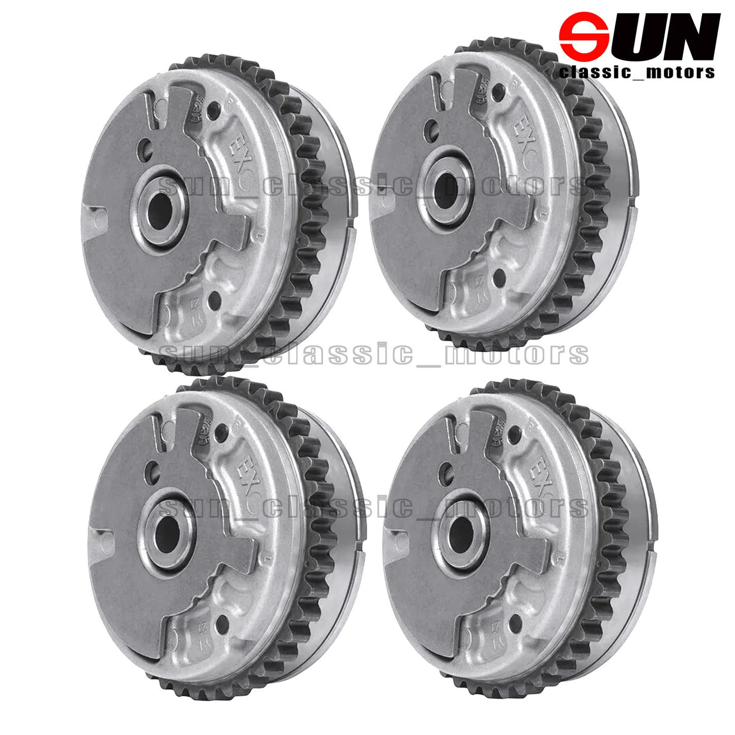 Suitable for the new SepEx controller CURTIS programmable multimode DC 48V 600A 0'k1244-5651 878