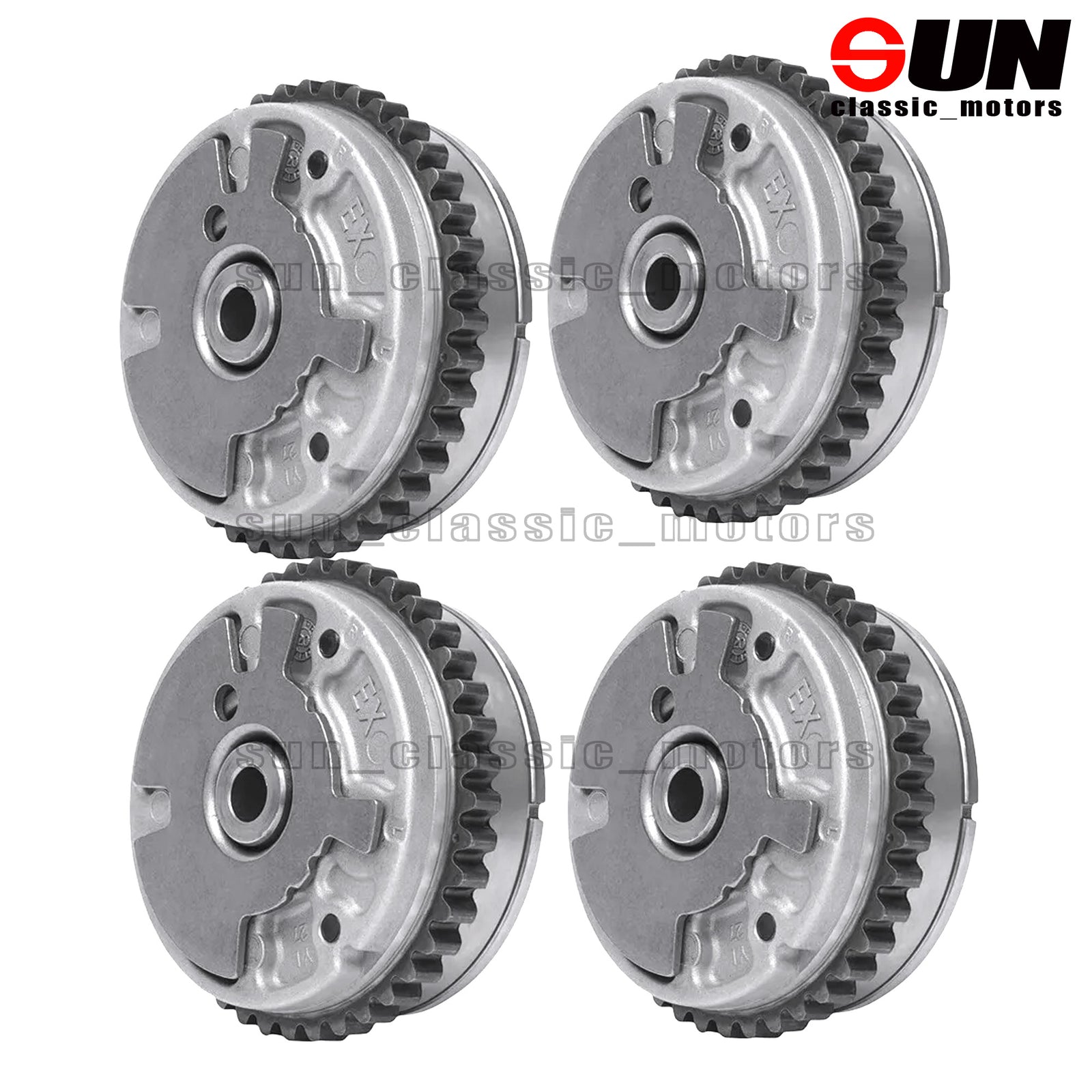 Suitable for the new SepEx controller CURTIS programmable multimode DC 48V 600A 0'k1244-5651 878