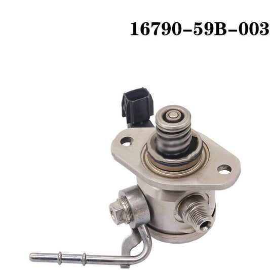 2-Piece Air Valve Extension 90 Adapter for Bicycles, Motorcycles, and Cars (Tire Rod Extender) 12764