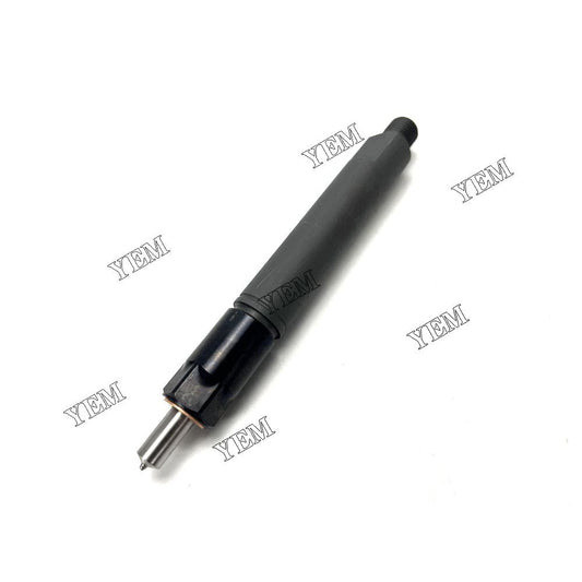 F6L912 Injector Fit For Deutz Diesel Engine Spare Parts.
