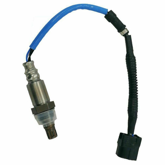 Genuin BOSCH fuel pump metering valve 0928400788 suitable for Citro?n, for Peugeot, and.
