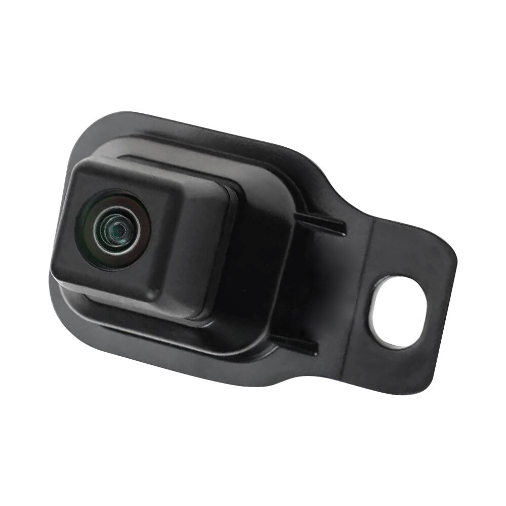Fit For Highlander 14 15-16 86790-0E031 Rear View Backup Assist Camera