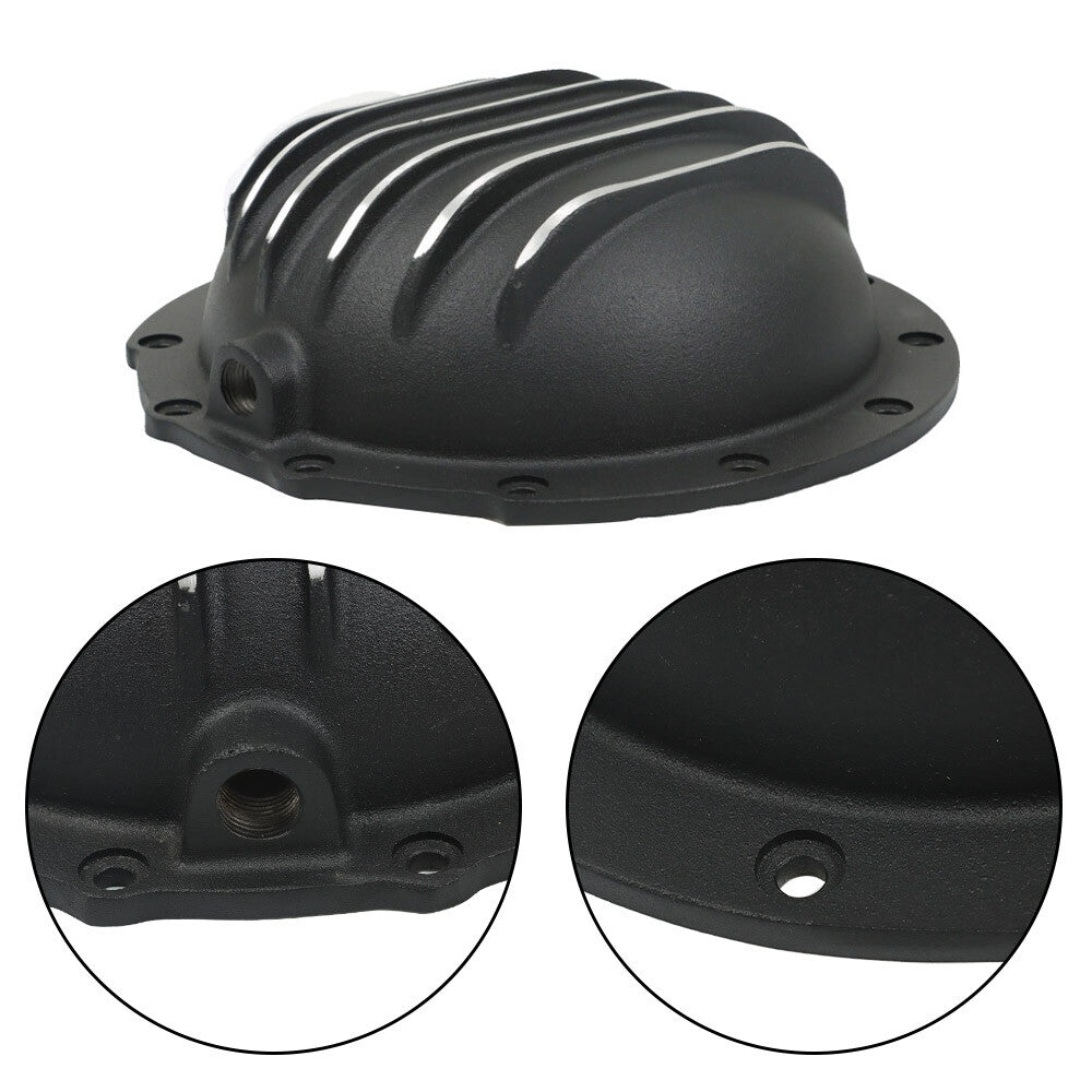 The central latch door motor is suitable for 2006-2013 for Citron Grand C4 Picasso models.