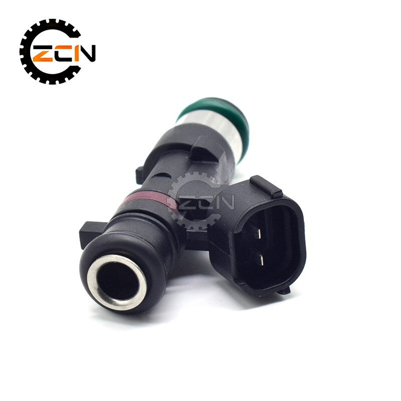 Fuel injector EAT331 Fit for Colt 1.3L Lancer 1.6L - n