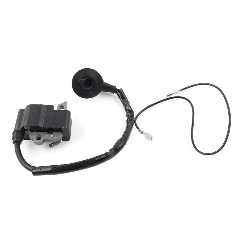 For Stihl Chainsaw MS311 MS391 2-Mix High Performance 11404001303 Ignition Coil