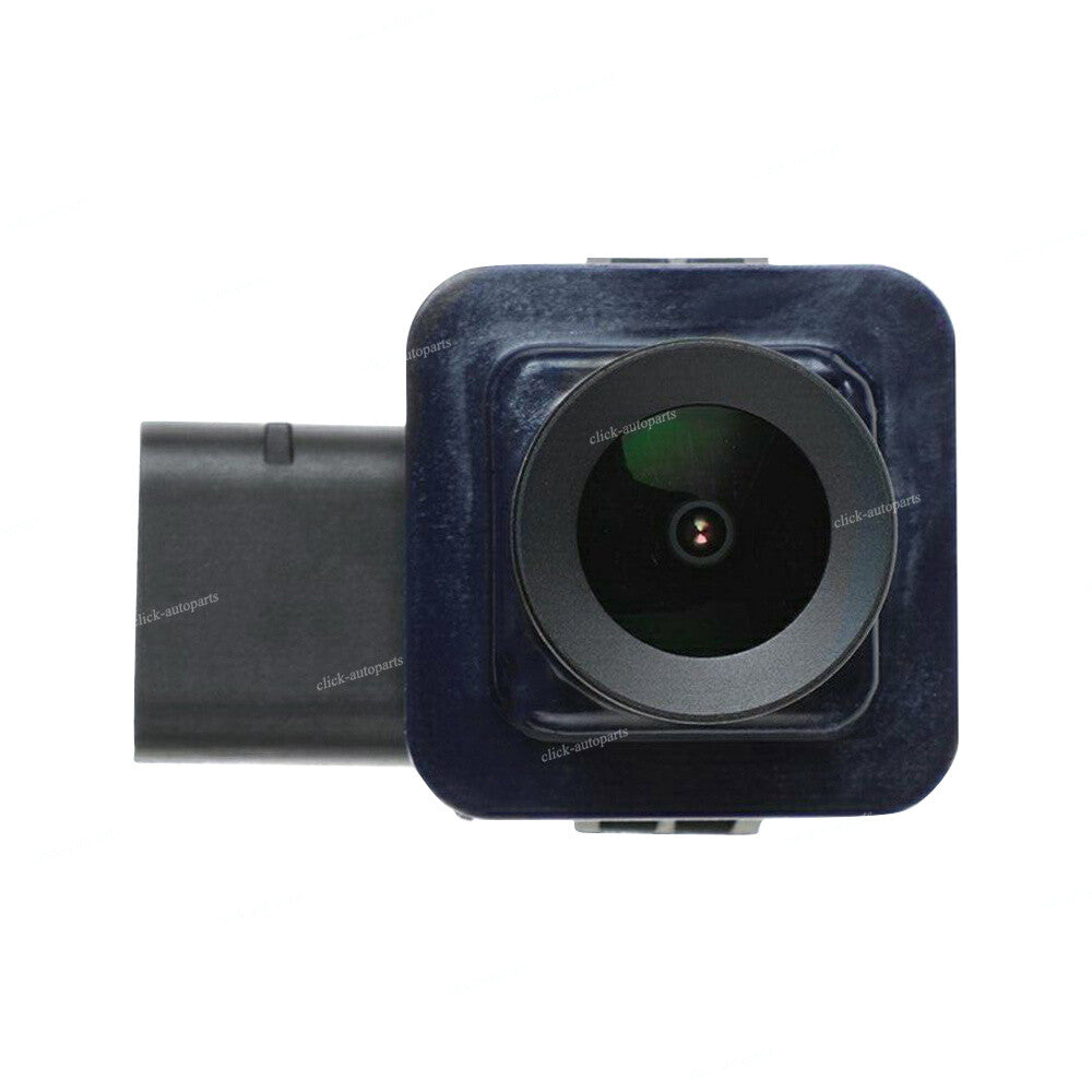 Parking Rear View Backup Reverse Camera for Ford Explorer 2011-2012 BB5Z19G490A Q
