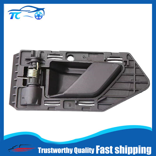 Car door inner handle Fit for Citroen Partner ZX for Peugeot Berlingo 9119C6 914394