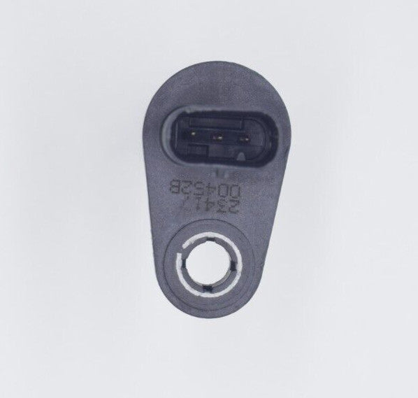 engine crankshaft position sensor GN1A-6C315-AB for Escape n