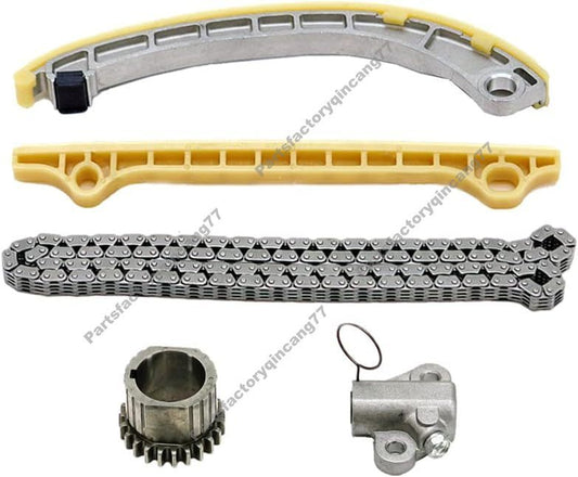 Timing Chain Kit 112761-54G00 for Suzuki Ignis for Jimny Liana SX4 for Swift Wagon M13A Q