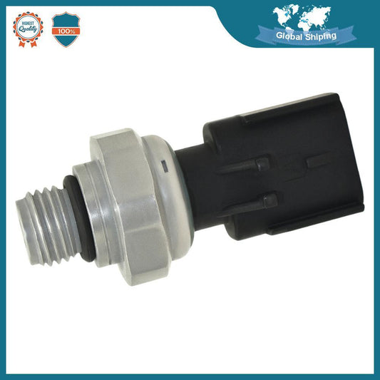 Engine Throttle Body For Outlander CW6 2006-2012 1450a102 Engine-Throttle-Body-For-Outlander-CW6-2006-2012-1450a102  8423 A