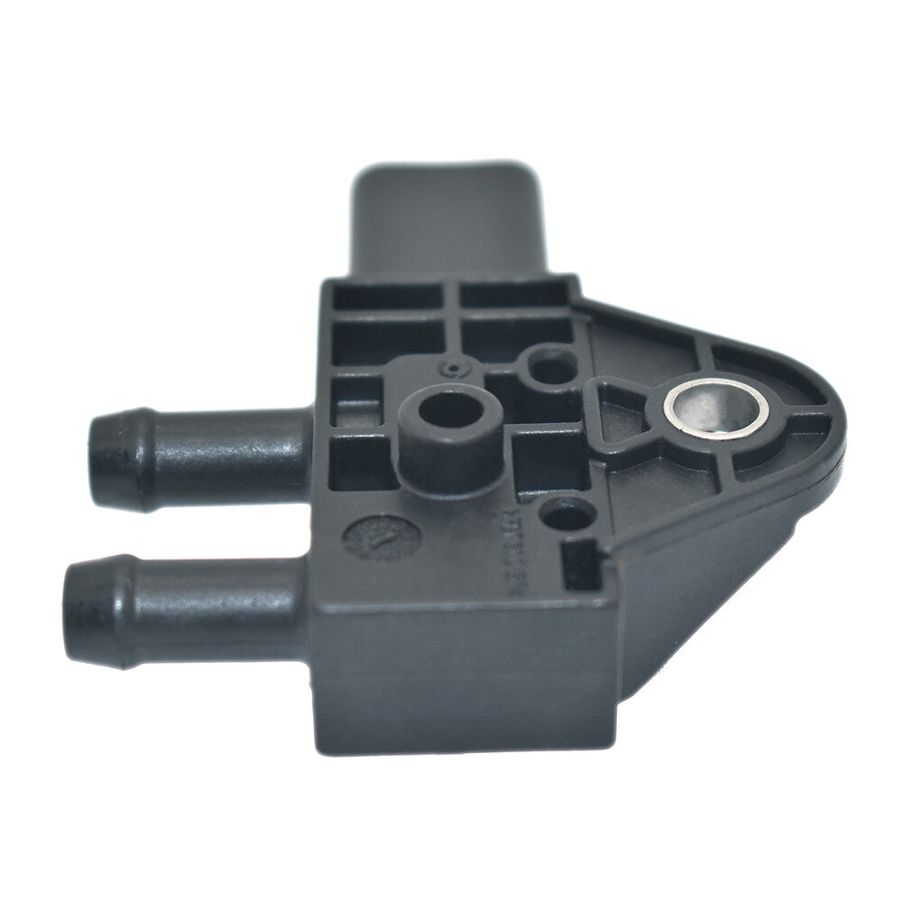 7/8'22mm Brake Master Cylinder Pump for DUCATI Scrambler 800/803 400 Sixty2 10556