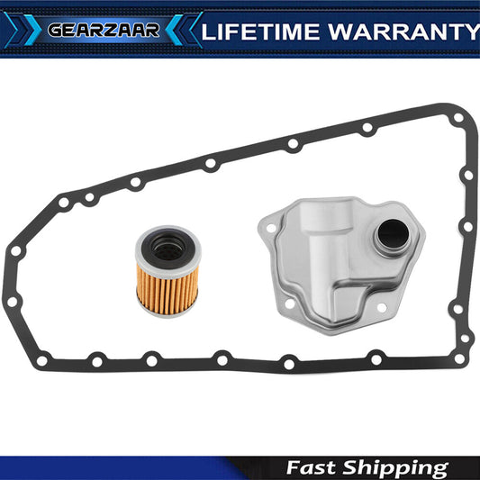 Engine overhaul and rebuild kit upgrade with pistons 23 mm for Audi 2.0 TFSI 13097 B